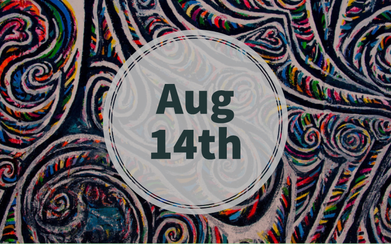 August 14th Zodiac — Leo Traits, Love Life, Career & More