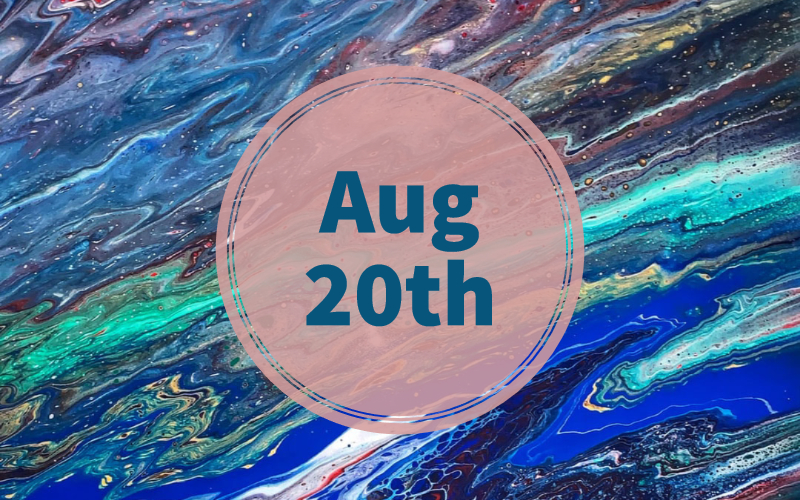 August 20th Zodiac Leo Traits Love Life Career More