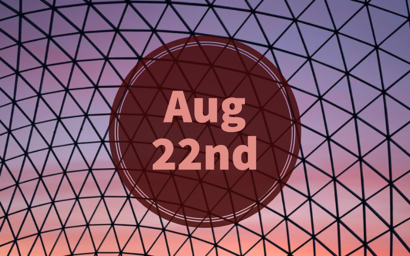 August 22nd Zodiac — Leo Traits, Love Life, Career & More