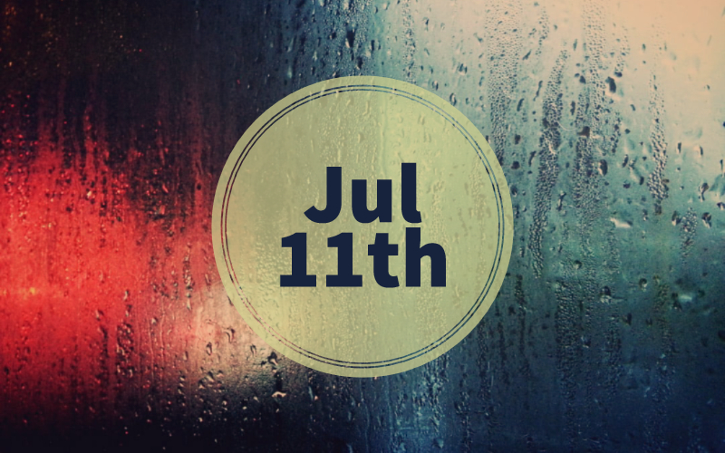 July 11th Zodiac — Cancer Traits, Love Life, Career & More