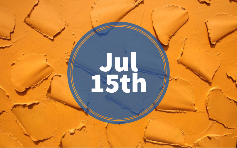 July 15th Zodiac Cancer Traits Love Life Career More