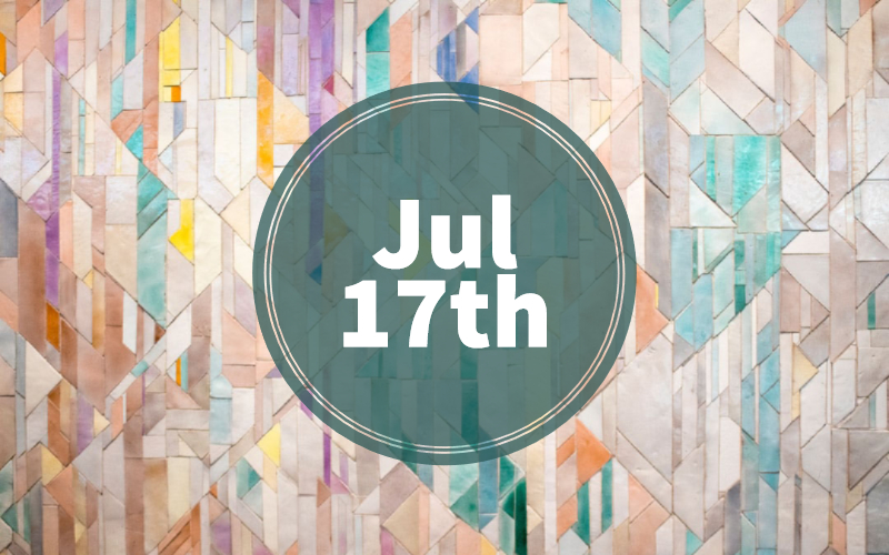 July 17th Zodiac — Cancer Traits, Love Life, Career & More