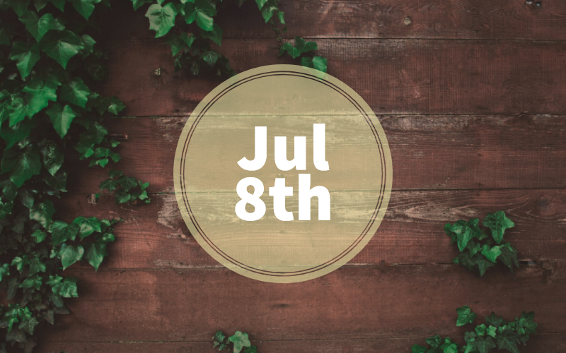 July 8th Zodiac — Cancer Traits, Love Life, Career & More