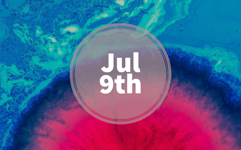 July 9th Zodiac Cancer Traits Love Life Career More