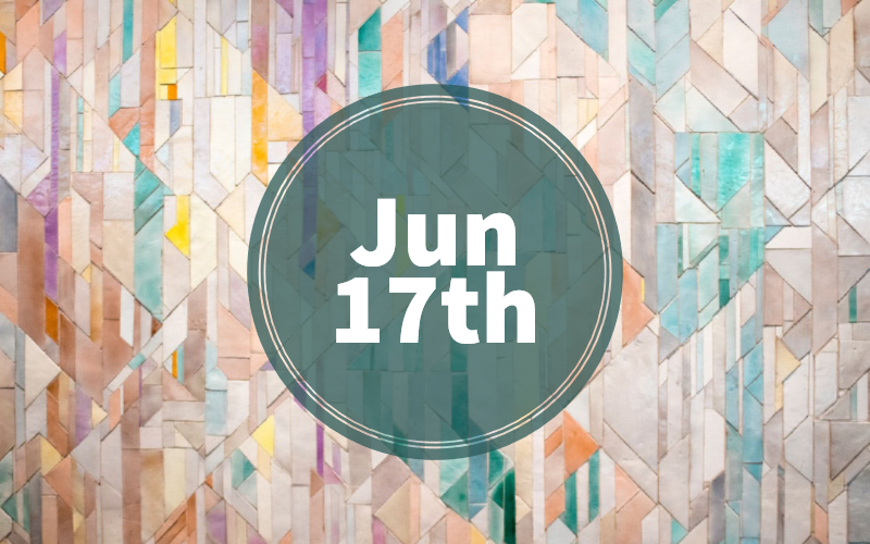 June 17th Zodiac Complete Horoscope Profile