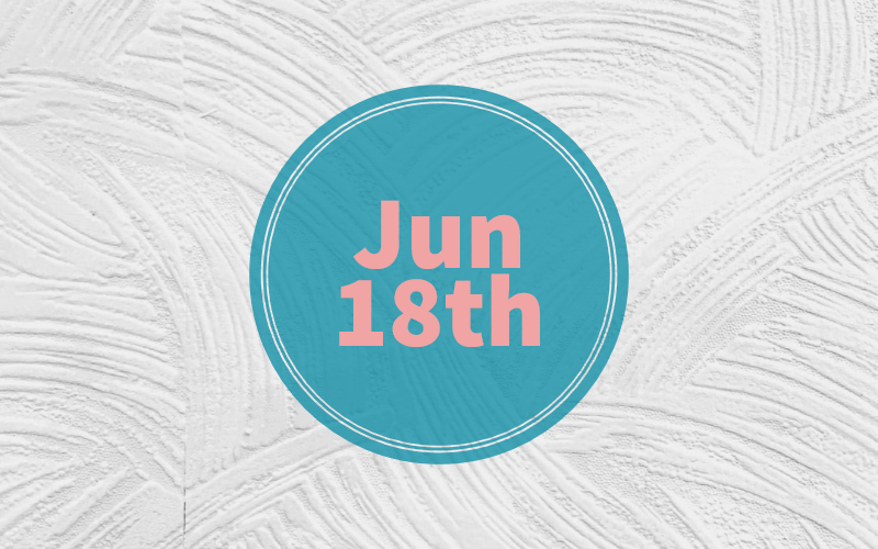 June 18th Zodiac Complete Horoscope Profile