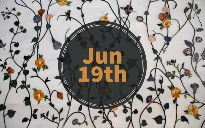 June 19th Zodiac Complete Horoscope Profile