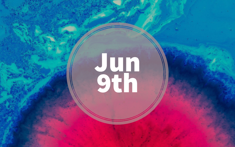 June 9th Zodiac Complete Horoscope Profile