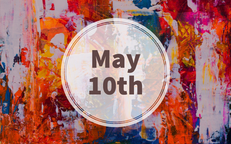 May 10th Zodiac — Taurus Traits, Love Life, Career & More