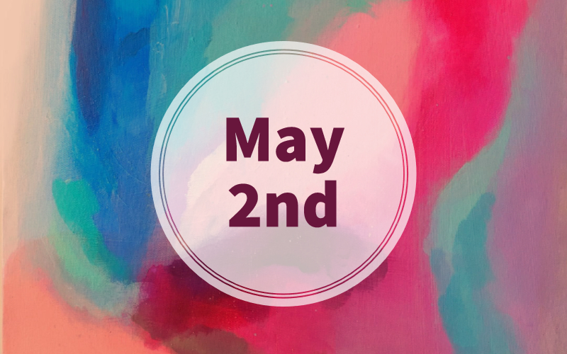 May 2nd Zodiac — Taurus Traits, Love Life, Career & More