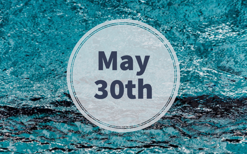 May 30th Zodiac — Gemini Traits, Love Life, Career & More