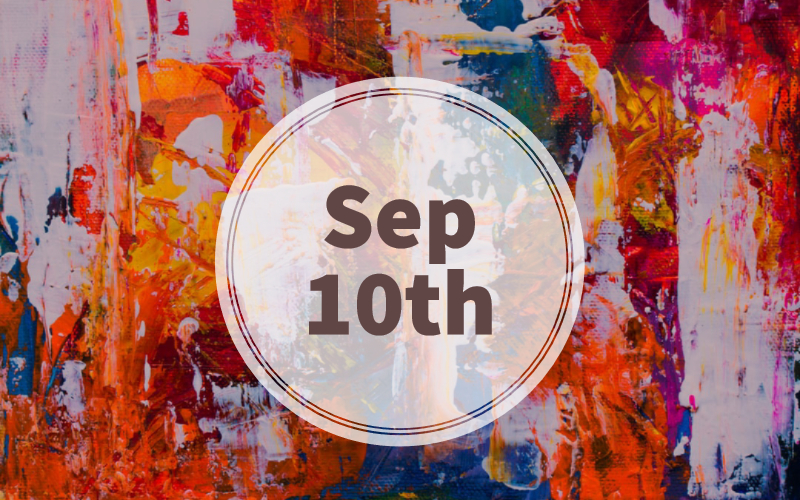 September 10th Zodiac — Virgo Traits, Love Life, Career & More