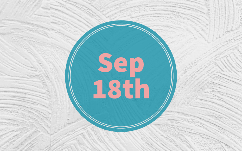 September 18th Zodiac Virgo Traits Love Life Career More