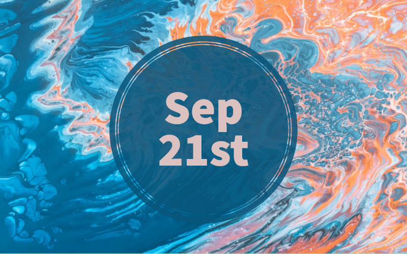 September 21st Zodiac — Virgo Traits, Love Life, Career & More