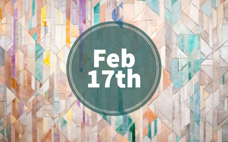 February 17th Zodiac — Aquarius Traits, Love Life, Career & More