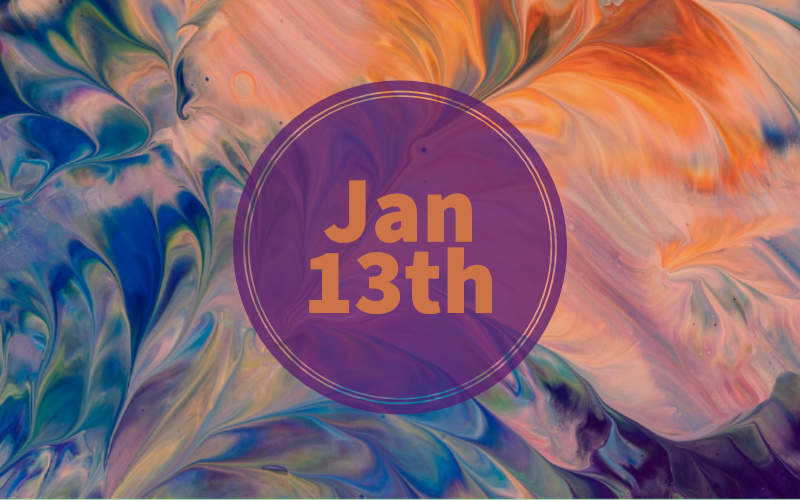 January 13th Zodiac — Capricorn Traits, Love Life, Career & More