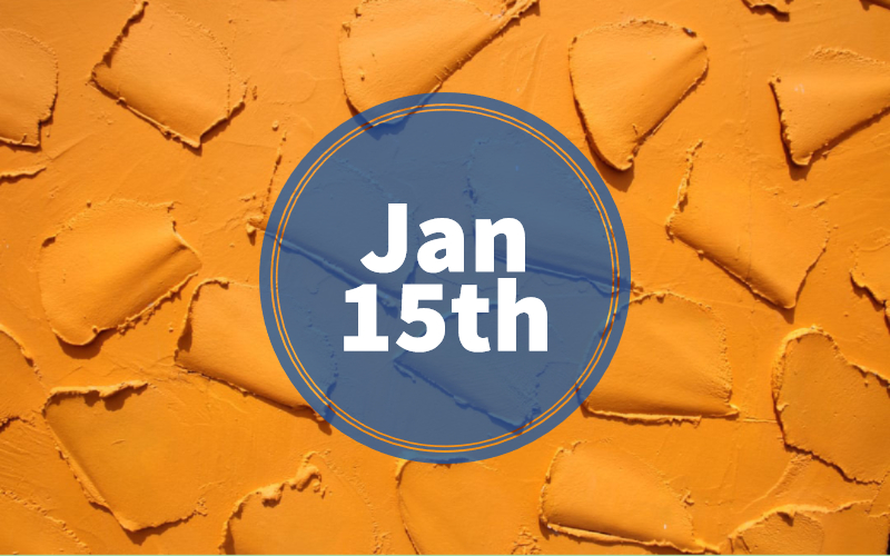 January 15th Zodiac Capricorn Traits Love Life Career More