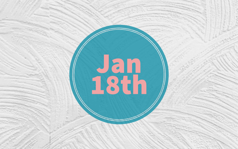 January 18th Zodiac Capricorn Traits Love Life Career More
