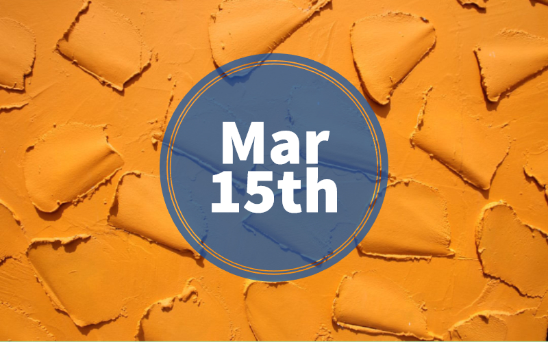 March 15th Zodiac Pisces Traits Love Life Career More