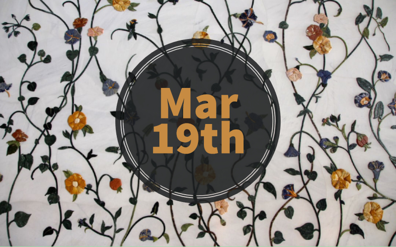 March 19th Zodiac — Pisces Traits, Love Life, Career & More