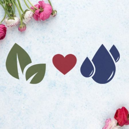 Virgo and Scorpio Compatibility in Love & Life: A Smooth Relationship