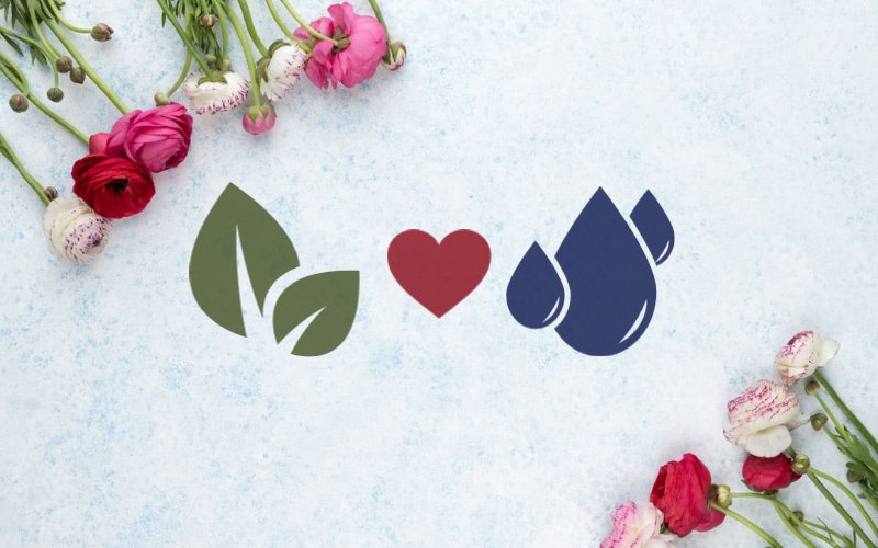 Love Compatibility Between Earth and Water Signs A Nourishing Combination
