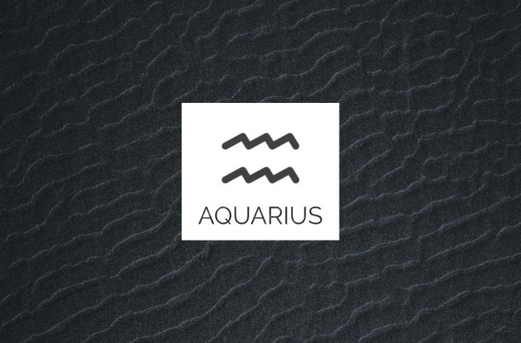 Aquarius Challenges and Obstacles