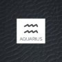 Aquarius Challenges and Obstacles