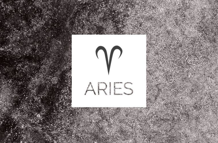 Aries Challenges and Obstacles