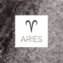 Aries Challenges and Obstacles