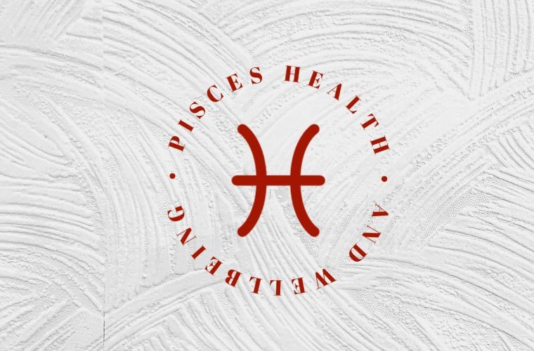 Pisces Health and Wellbeing