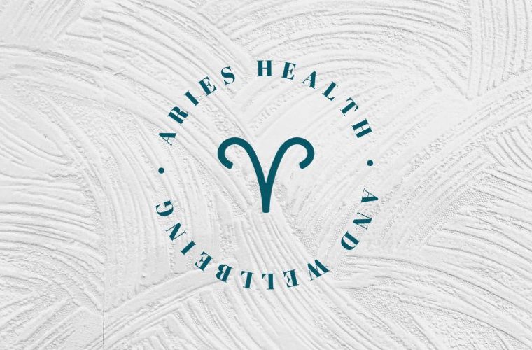 Aries Health and Wellbeing