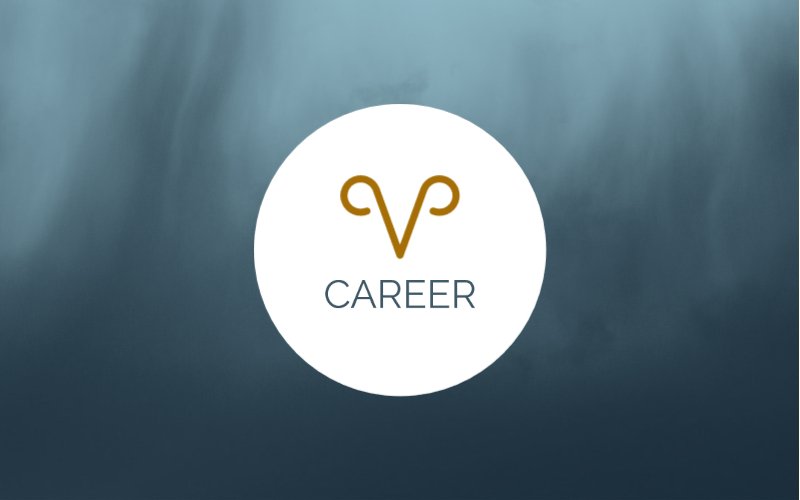 Aries Woman Career and Money How Successful is She?