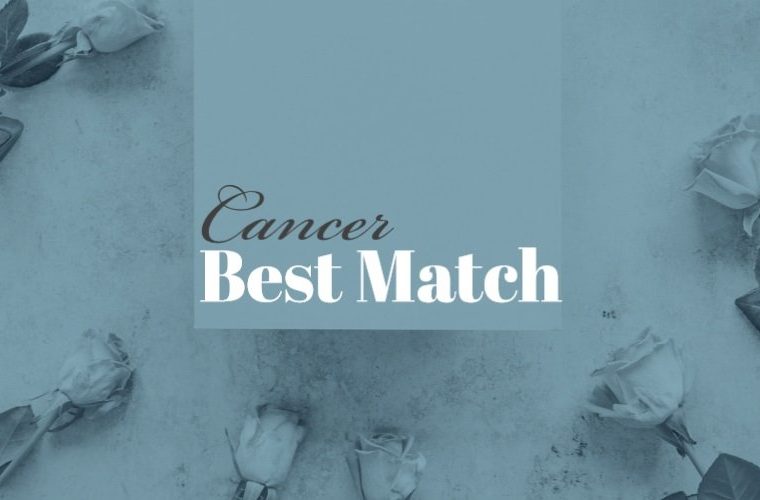 Cancer Best Match