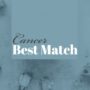 Cancer Best Match