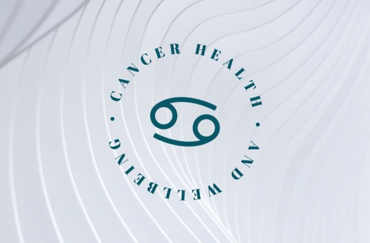 Cancer Health and Wellbeing