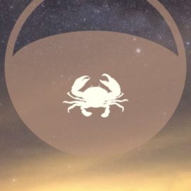 July 16th Zodiac: Complete Horoscope Profile