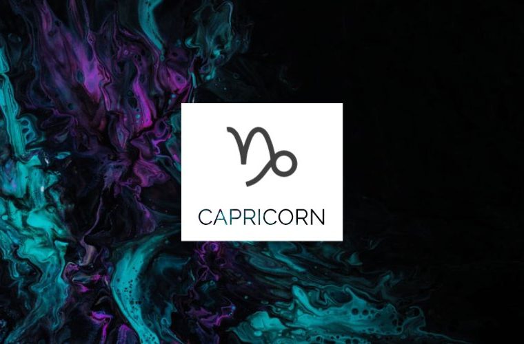 Capricorn Challenges and Obstacles