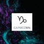Capricorn Challenges and Obstacles
