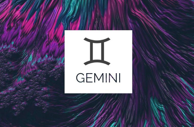 Gemini Challenges and Obstacles