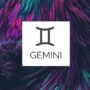 Gemini Challenges and Obstacles