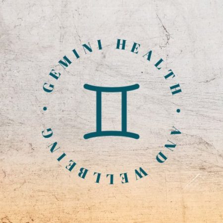 June 11th Zodiac — Gemini Traits, Love Life, Career & More