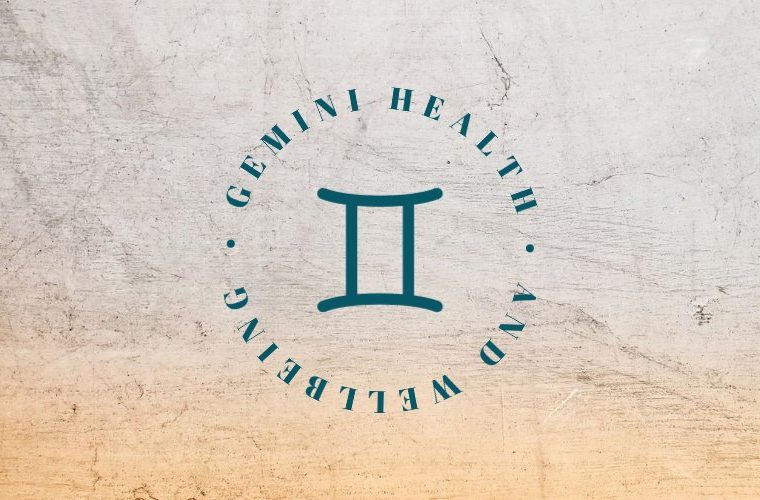 Gemini Health and Wellbeing