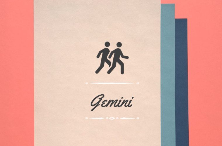 Gemini Strengths