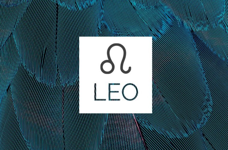 Leo Challenges and Obstacles