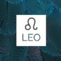 Leo Challenges and Obstacles