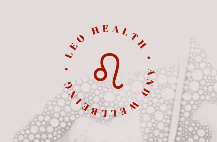 Leo Health and Wellbeing