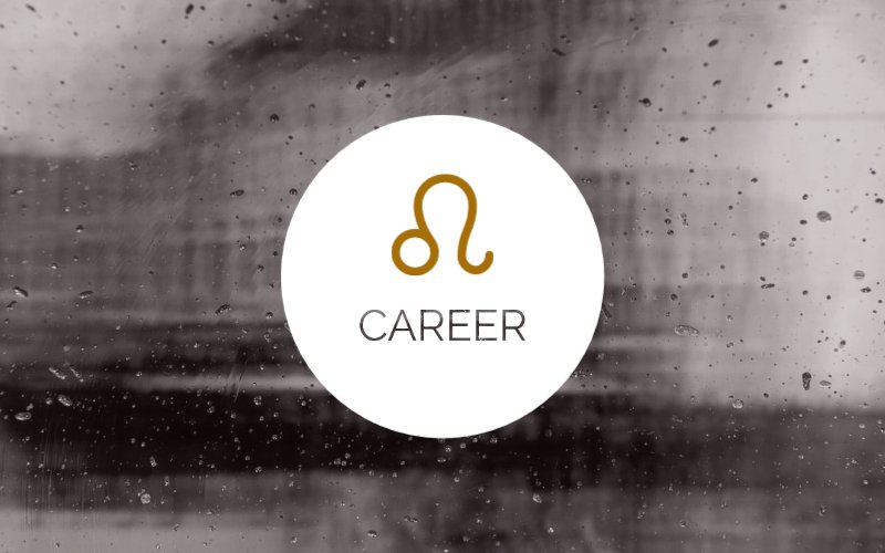 Leo Woman Career and Money How Successful is She?