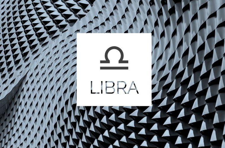 Libra Challenges and Obstacles