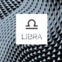 Libra Challenges and Obstacles